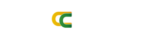 Conconcreto — 65 años