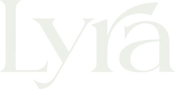Lyra Residences