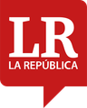La República
